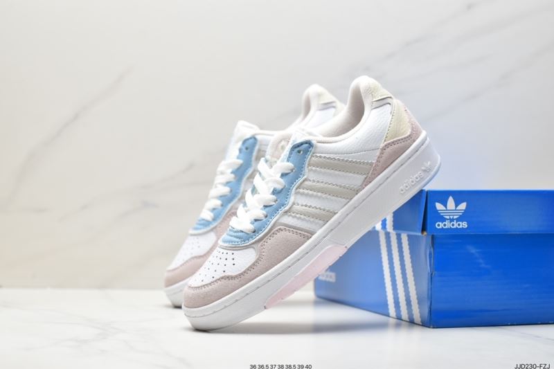 Adidas Sneakers